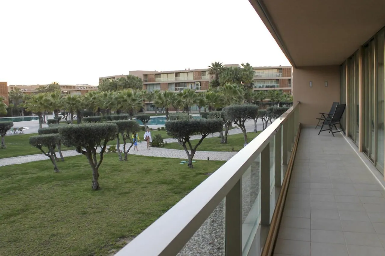 Herdade Dos Salgados,T3 8D-0B, Vila Das Lagoas Albufeira 0*,