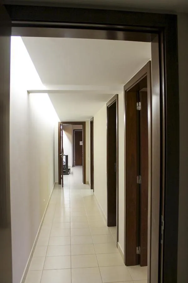 Herdade Dos Salgados,T3 8D-0B, Vila Das Lagoas Albufeira